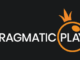 pragmatic play
