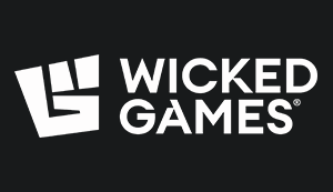 Wicked Games
