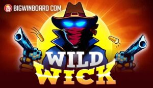 Wild Wick