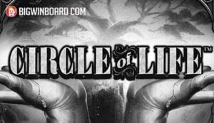 Circle of Life