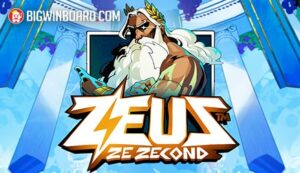 Zeus-Ze-Zecond-slot-feat-1-