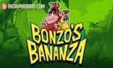 Bonzo’s Bananza