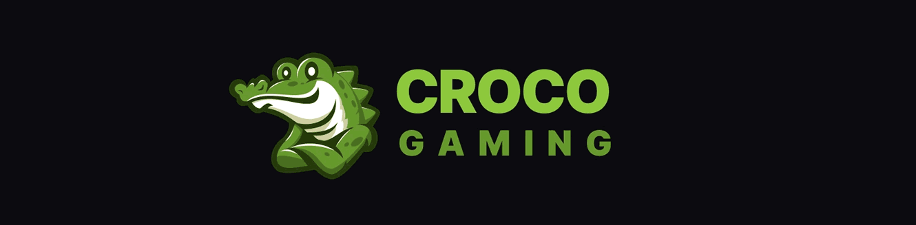 croco gaming