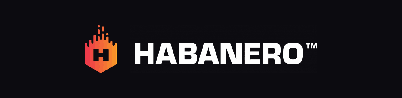 habanero