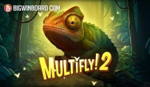 MultiFly 2
