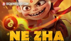 Ne Zha