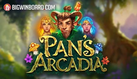 pans-arcadia-slot-feat.jpg
