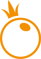Free Play Tournaments