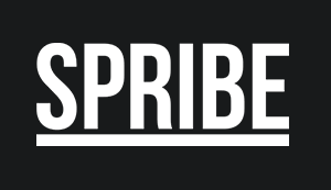 Spribe