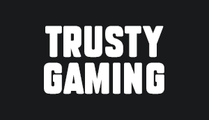 Trusty Gaming
