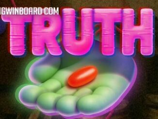 Truth slot