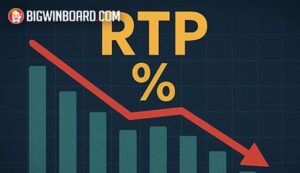 Higher Taxes, Lower Returns: The New Reality for UK Gamblers
