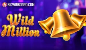Wild Million