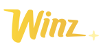 20% Crypto Cashback