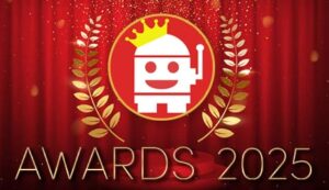 Bigwinboard’s 2025 Community Awards Open for Voting