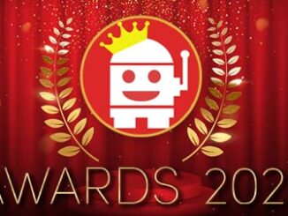 bigwinboard awards