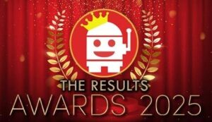 The Bigwinboard Awards 2025: The Results Are In
