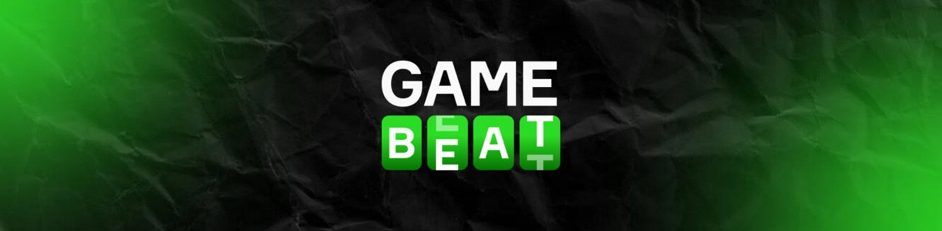 gamebeat