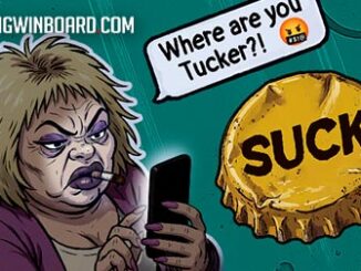 suck slot