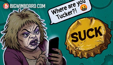 suck slot