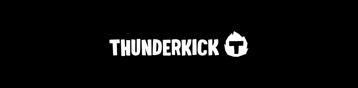 thunderkick