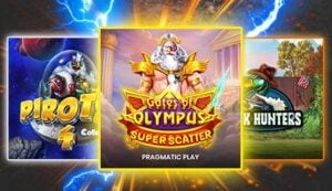 The Year in Play: Bigwinboard’s Most Popular Games and Studios of 2025