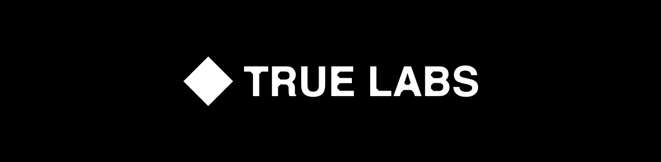 truelabs