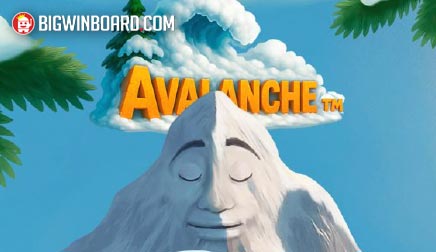Avalanche slot