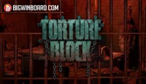 Torture Block