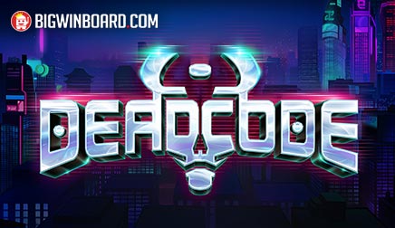Deadcode slot