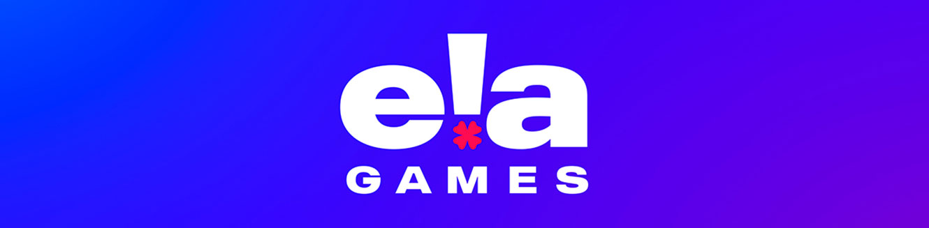 ela games