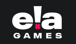 Ela Games