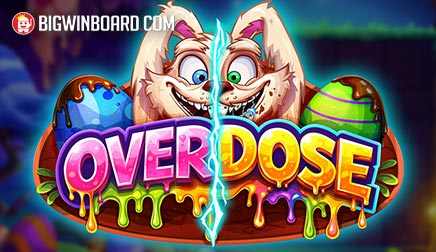 Overdose slot