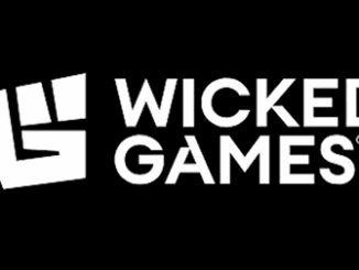 wicked games