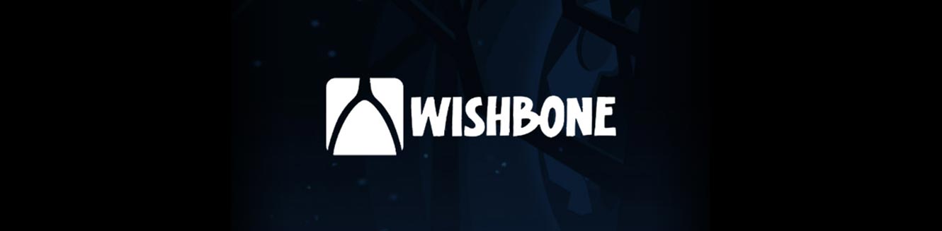 wishbone games