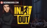 In And Out