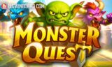 Monster Quest