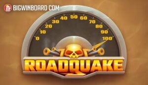 Roadquake