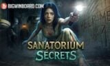 Sanatorium Secrets
