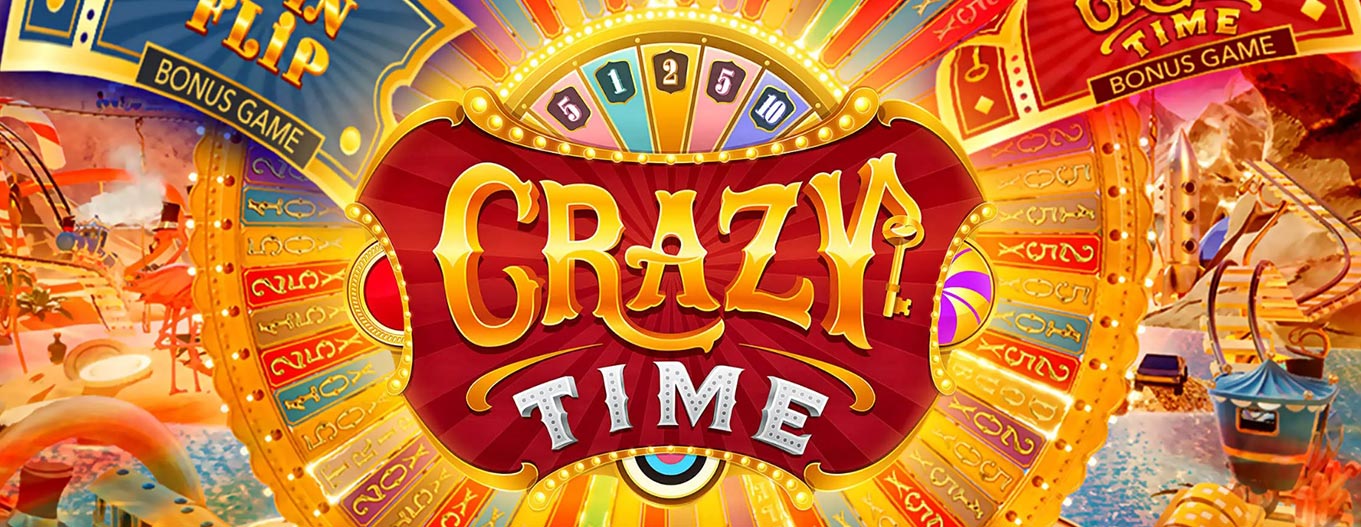 casino bonus