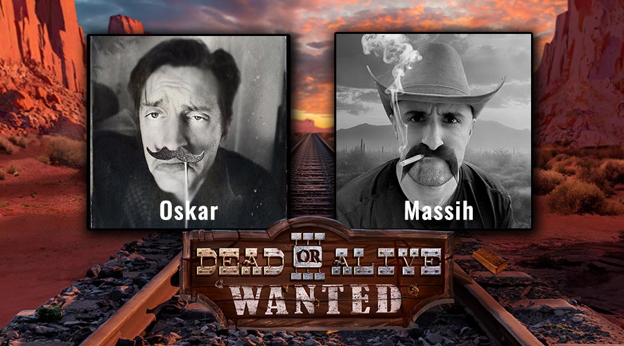 dead or alive 3 slot