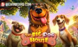 The Big Dog House