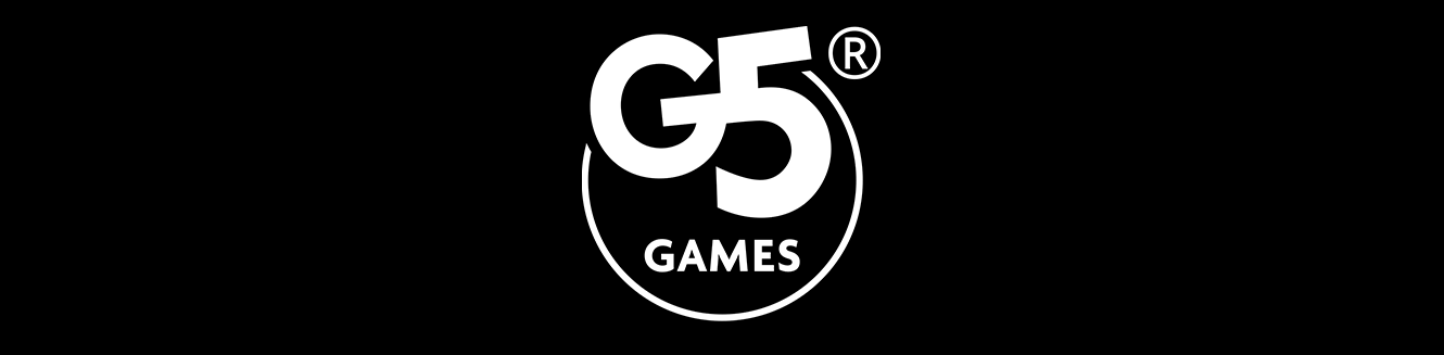 5g games