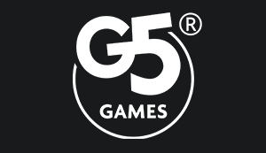 5G Games