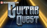 Guitar Quest