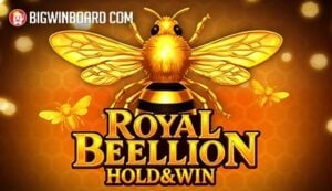 Royal Beellion