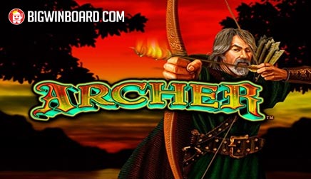 archer slot