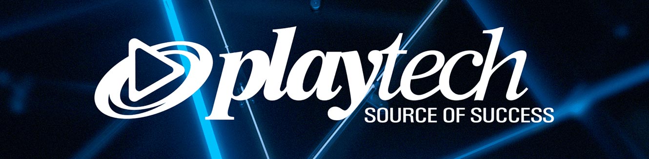 playtech slots
