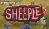Sheeple