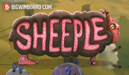 Sheeple slot